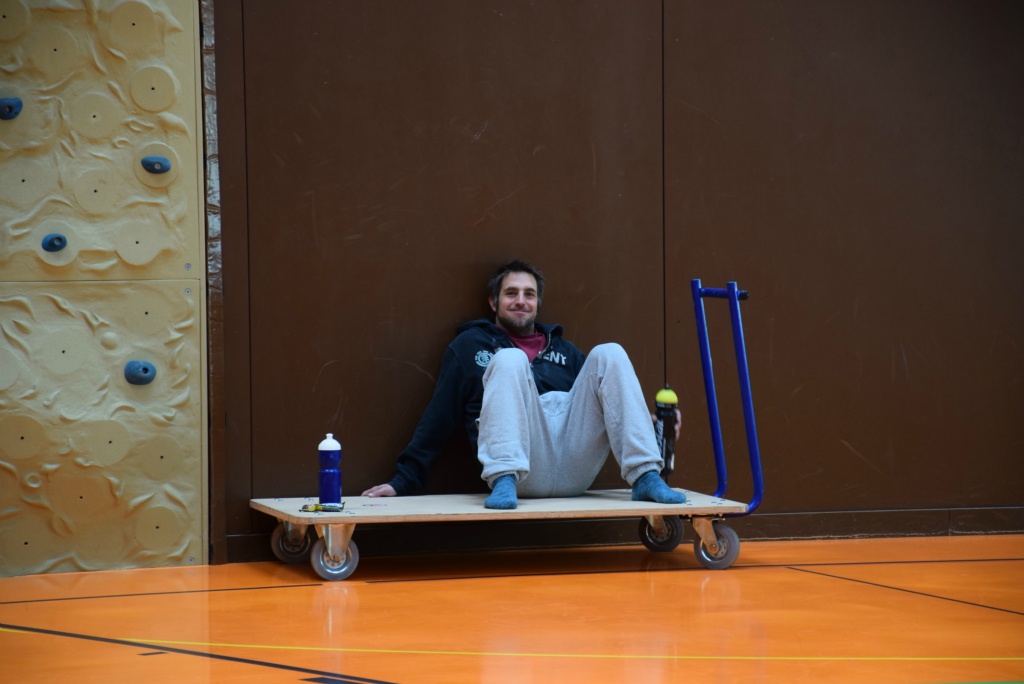 Bild 1 (119)